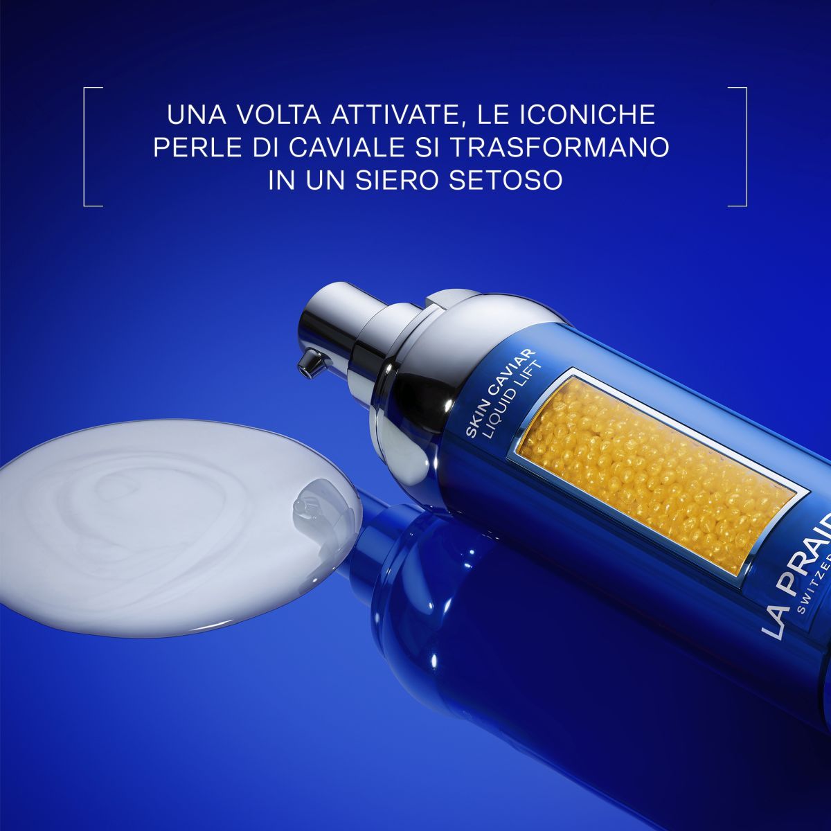 Skin Caviar Liquid Lift 50
