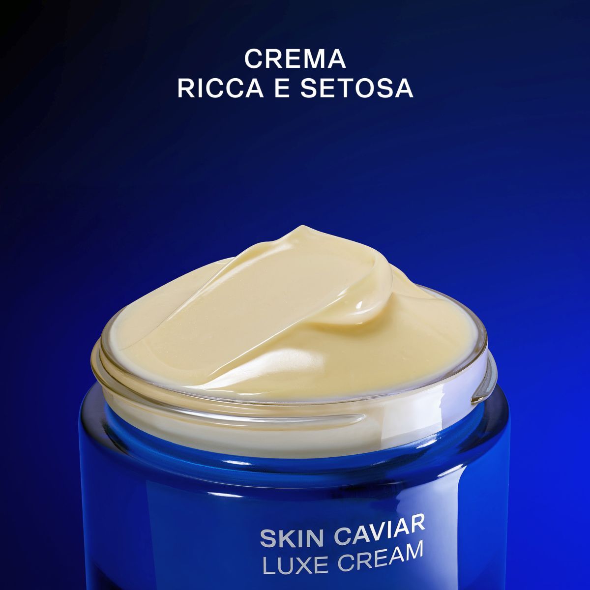 Skin Caviar Luxe Cream 30ml