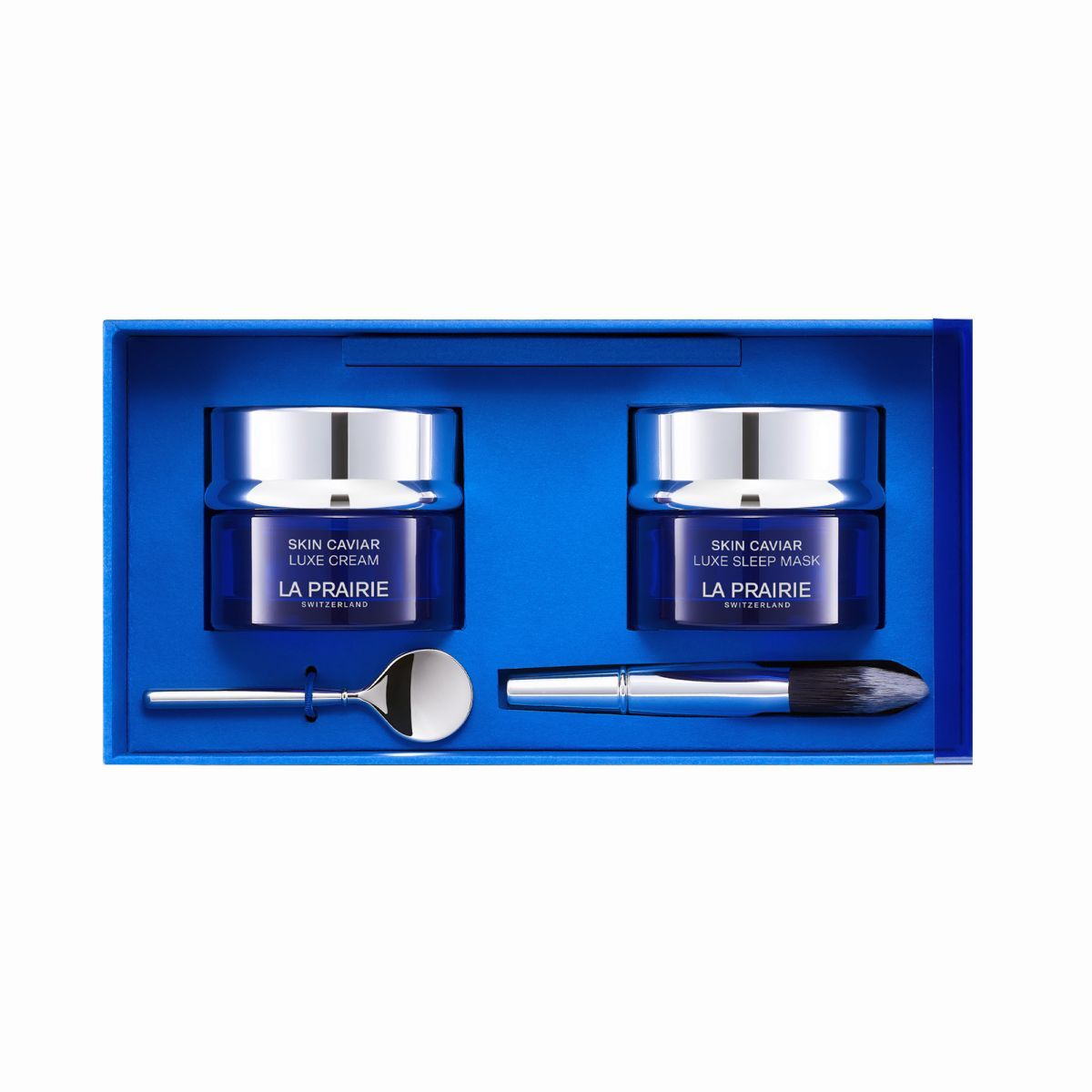 Skin Caviar Day & Night Firming Duo 30 + 30