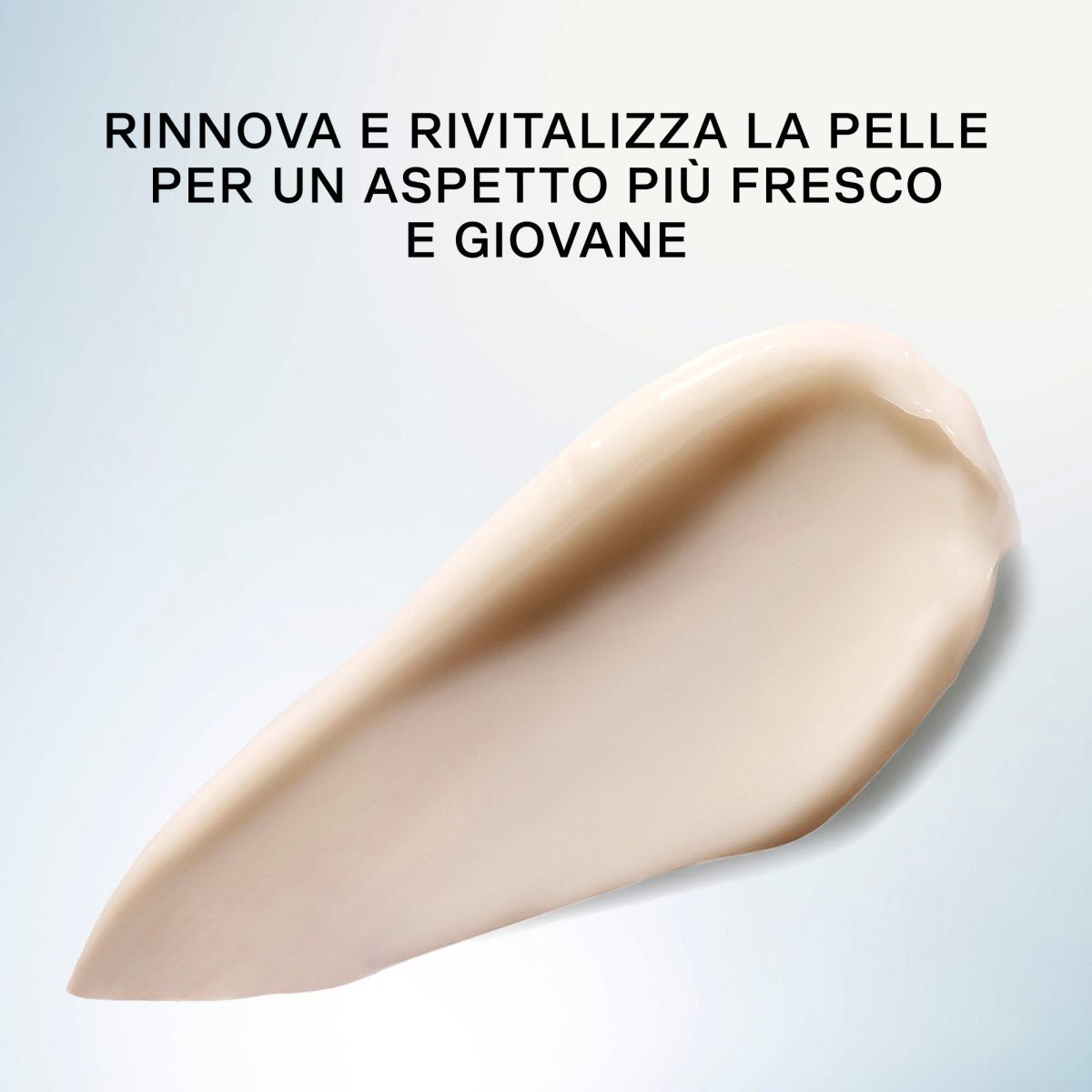 Cellular 3-minute Peel 40 Ml