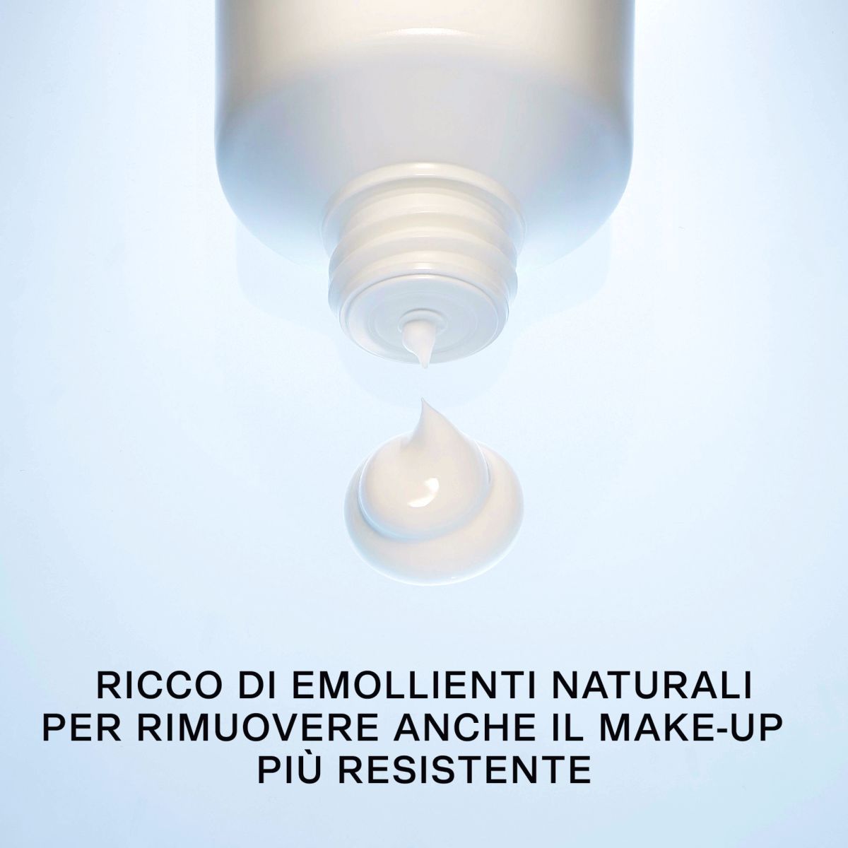 Purifying Cream Cleanser 200 Ml