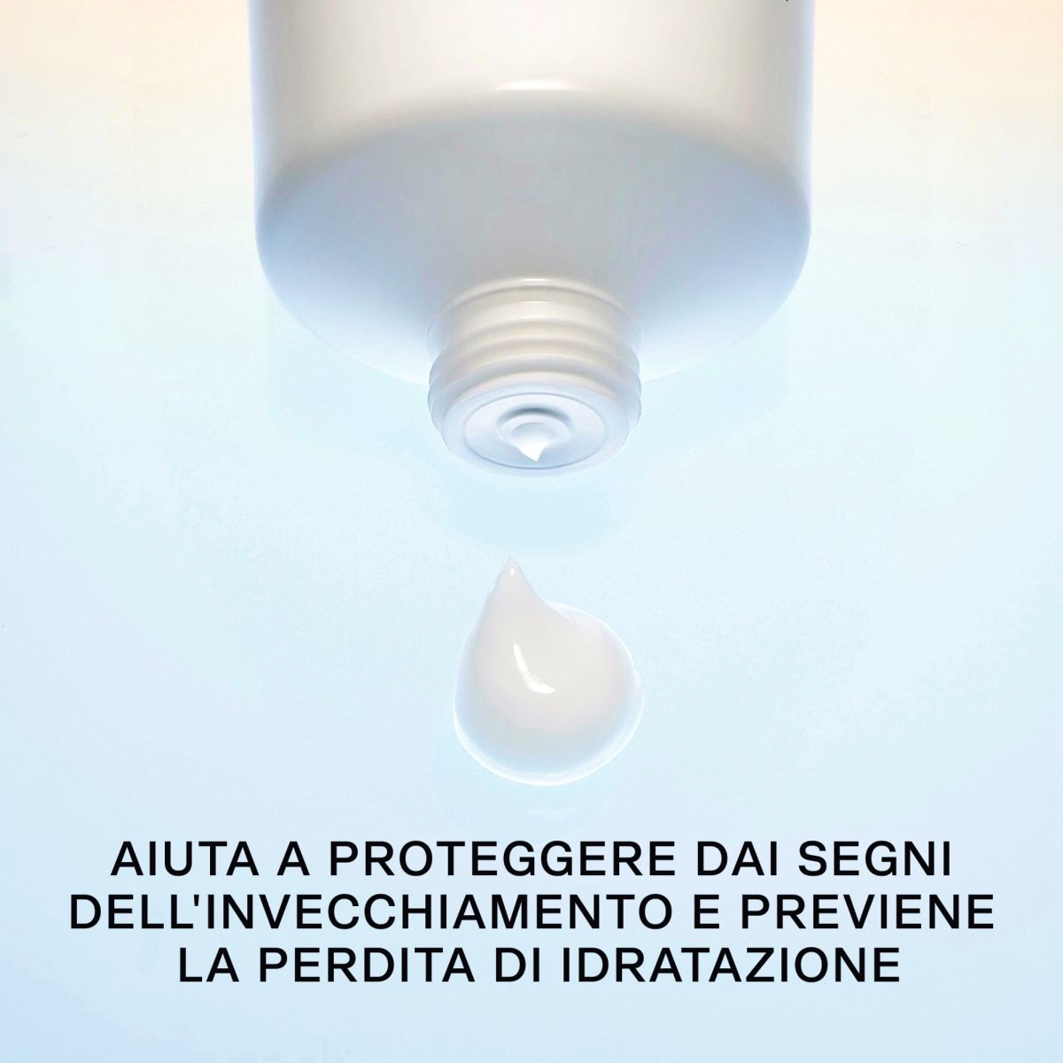 Cellular Hand Cream 100 Ml