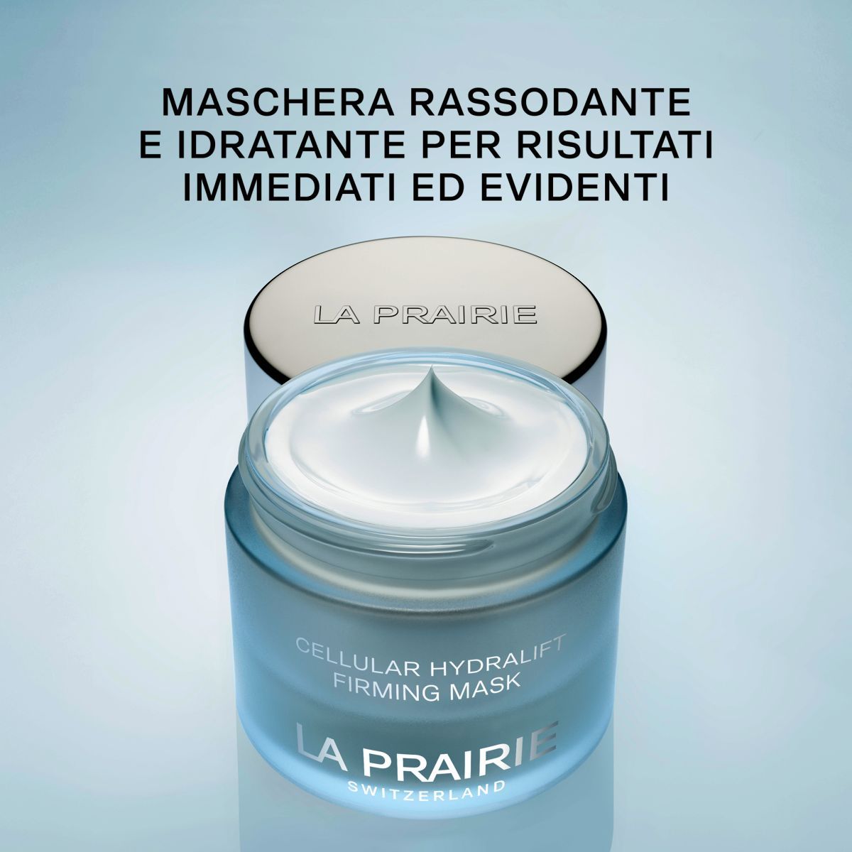 Cellular Hydralift Firming Mask 50 Ml