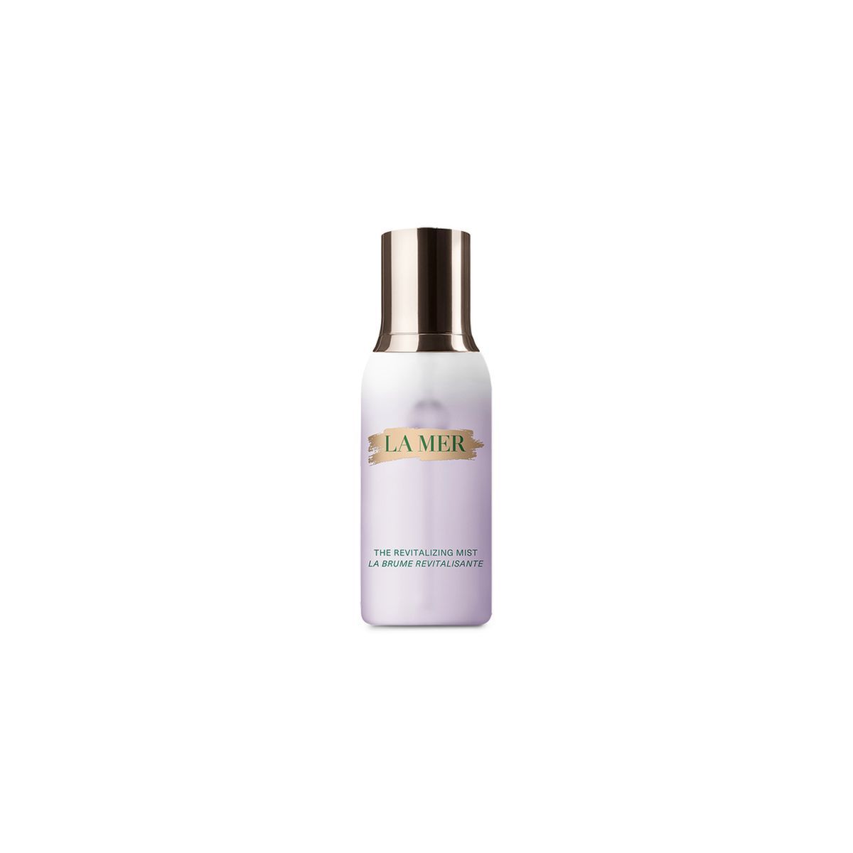 The Revitalizing Mist  100 Ml