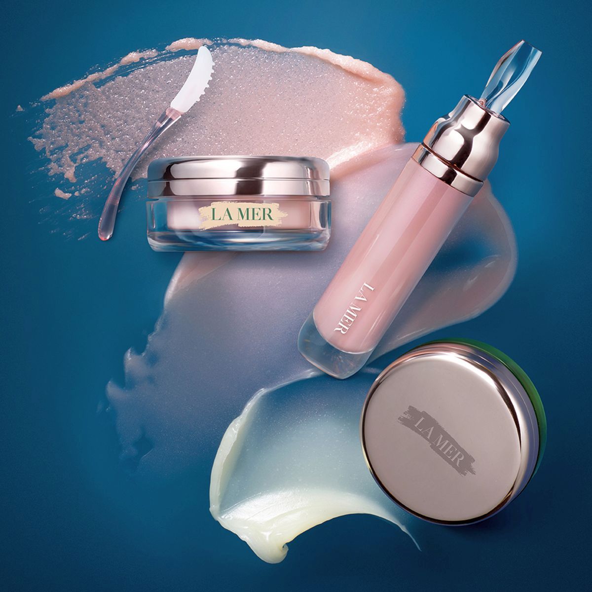Lip Polish 15 Ml