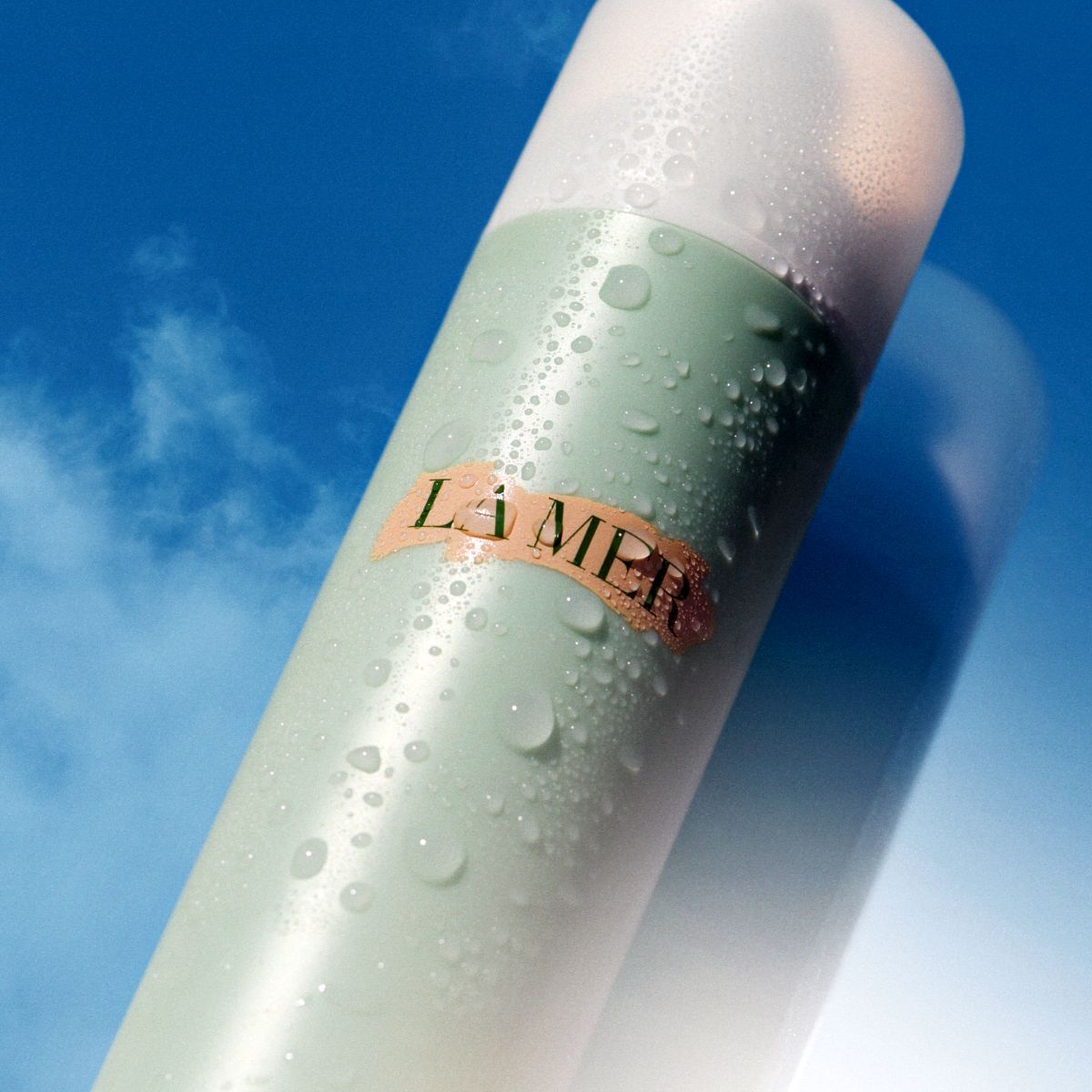 The Reparative Body Lotion 160 Ml