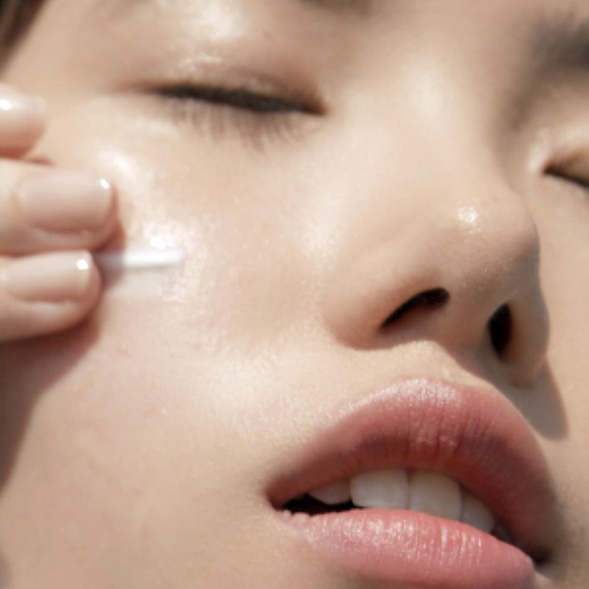 Moisturizing Soft Cream 30 Ml
