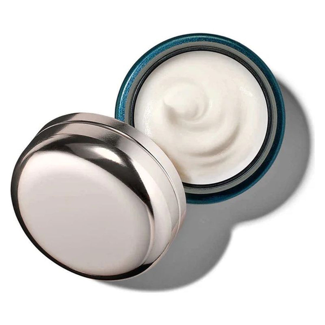 La Mer The Rejuvenating Eye Cream 15 Ml