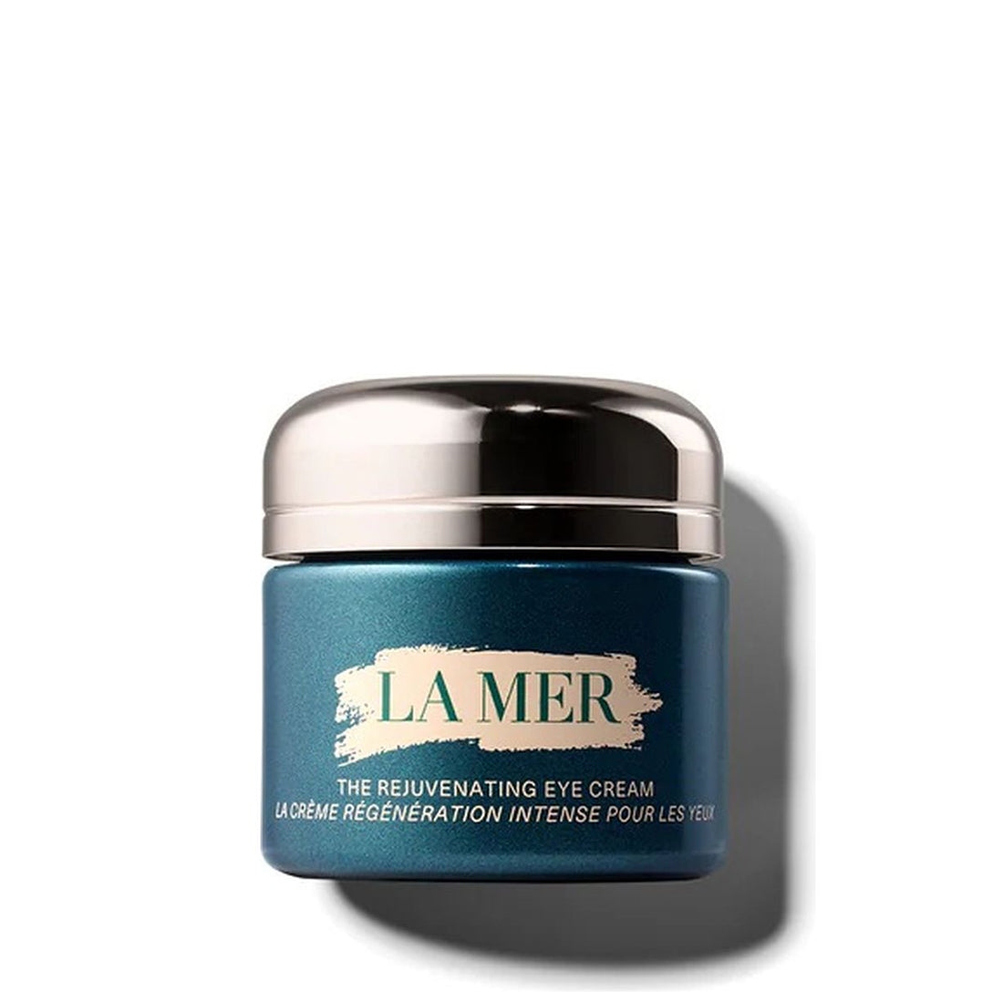 La Mer The Rejuvenating Eye Cream 15 Ml