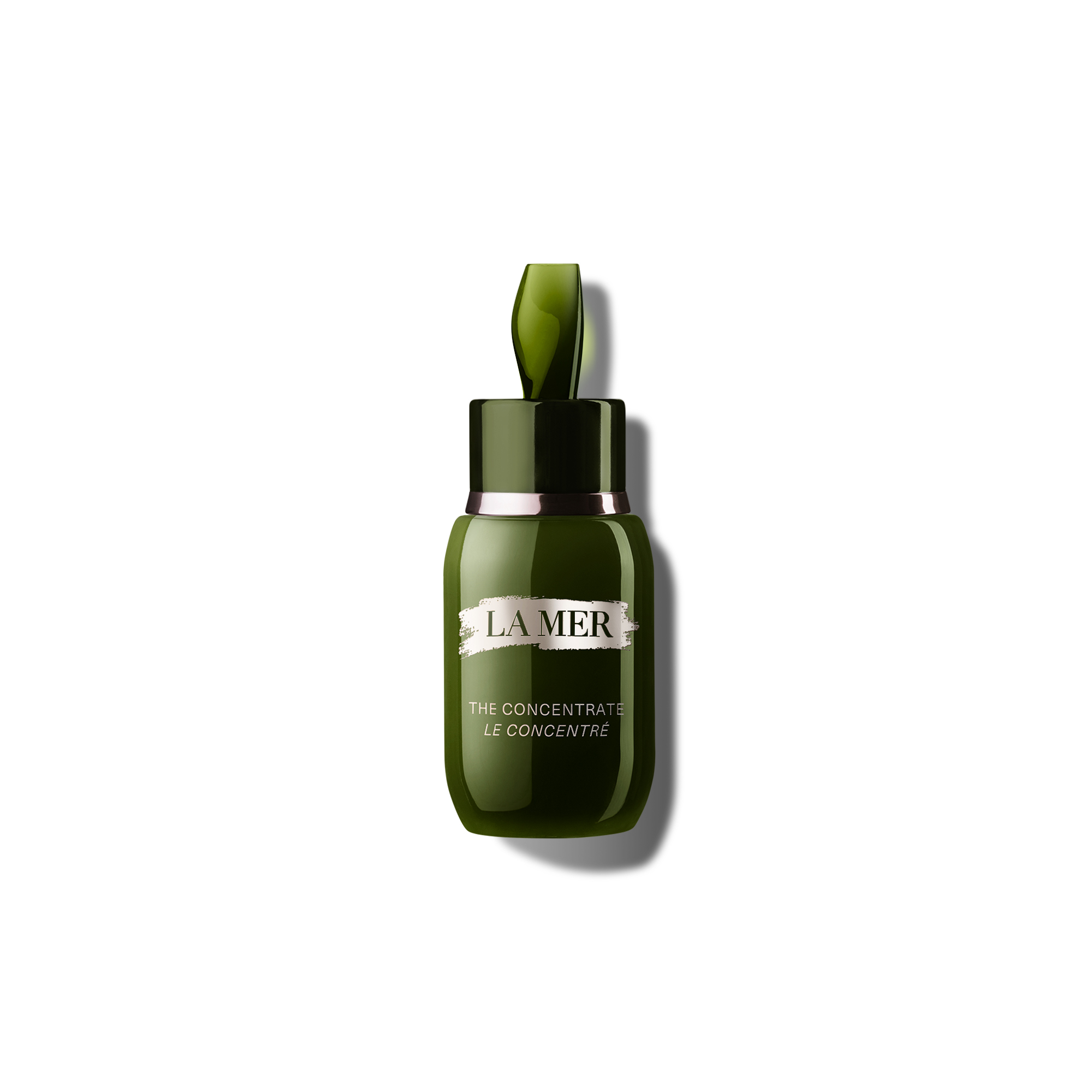 La Mer The Concentrate 15 ml