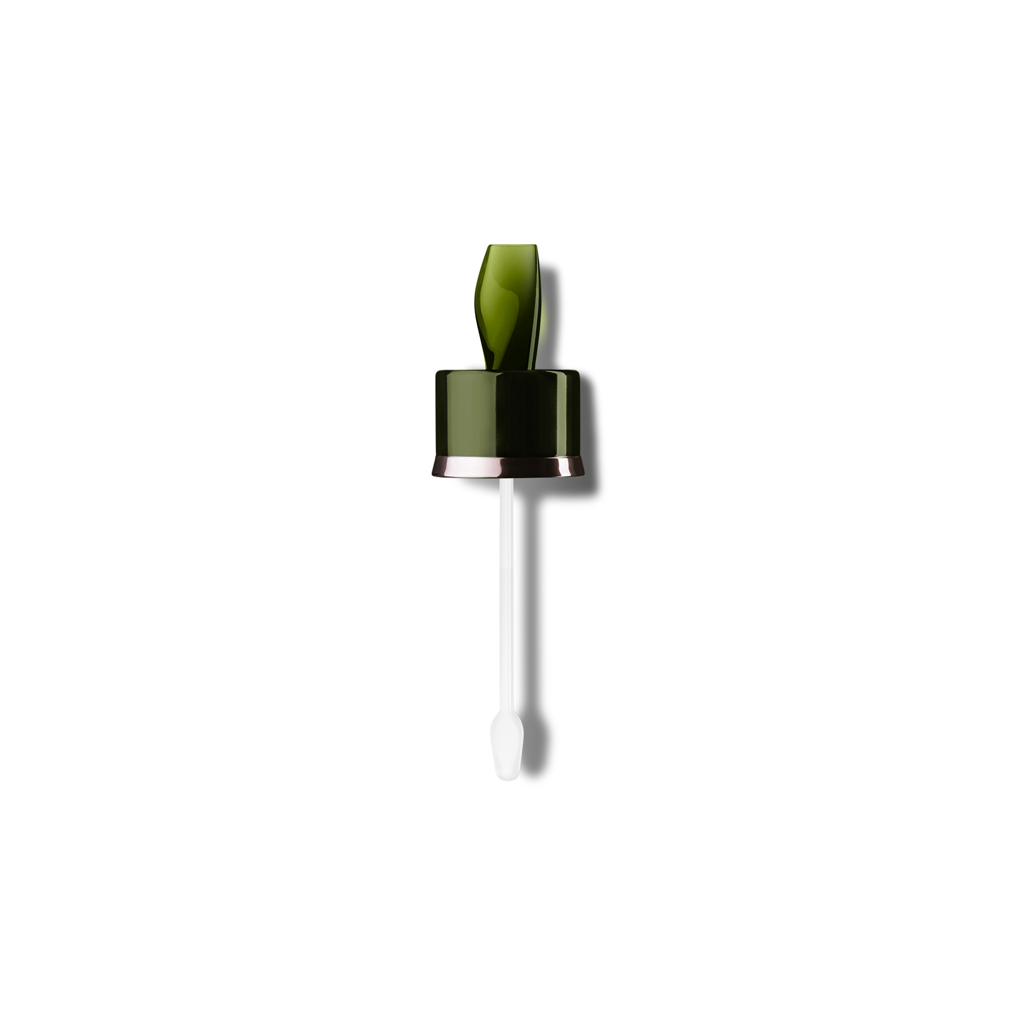 La Mer The Concentrate 15 ml