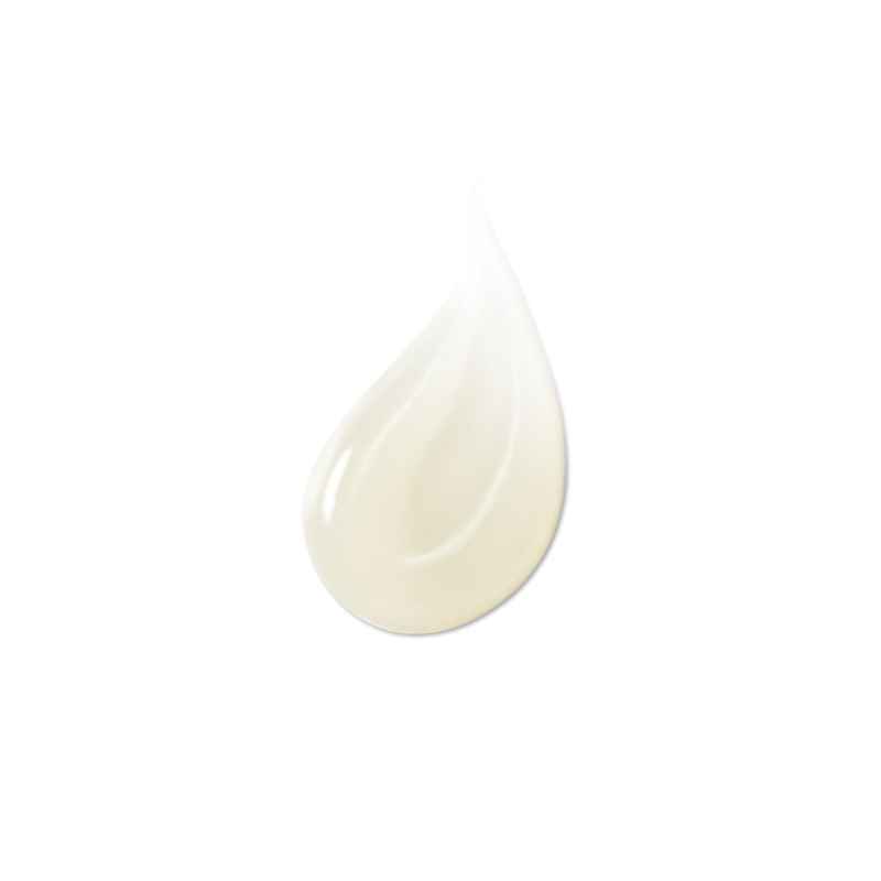 La Mer The Concentrate 100 ml