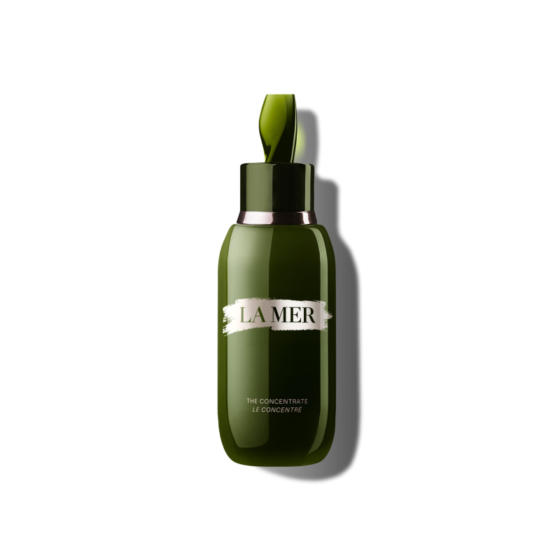 La Mer The Concentrate 100 ml