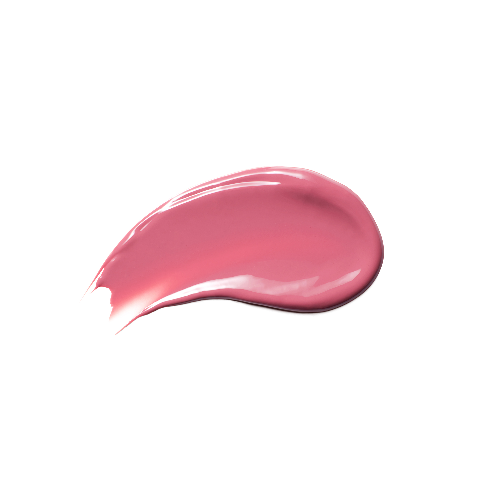 La Mer The Treatment Lip Fase 2 Petal