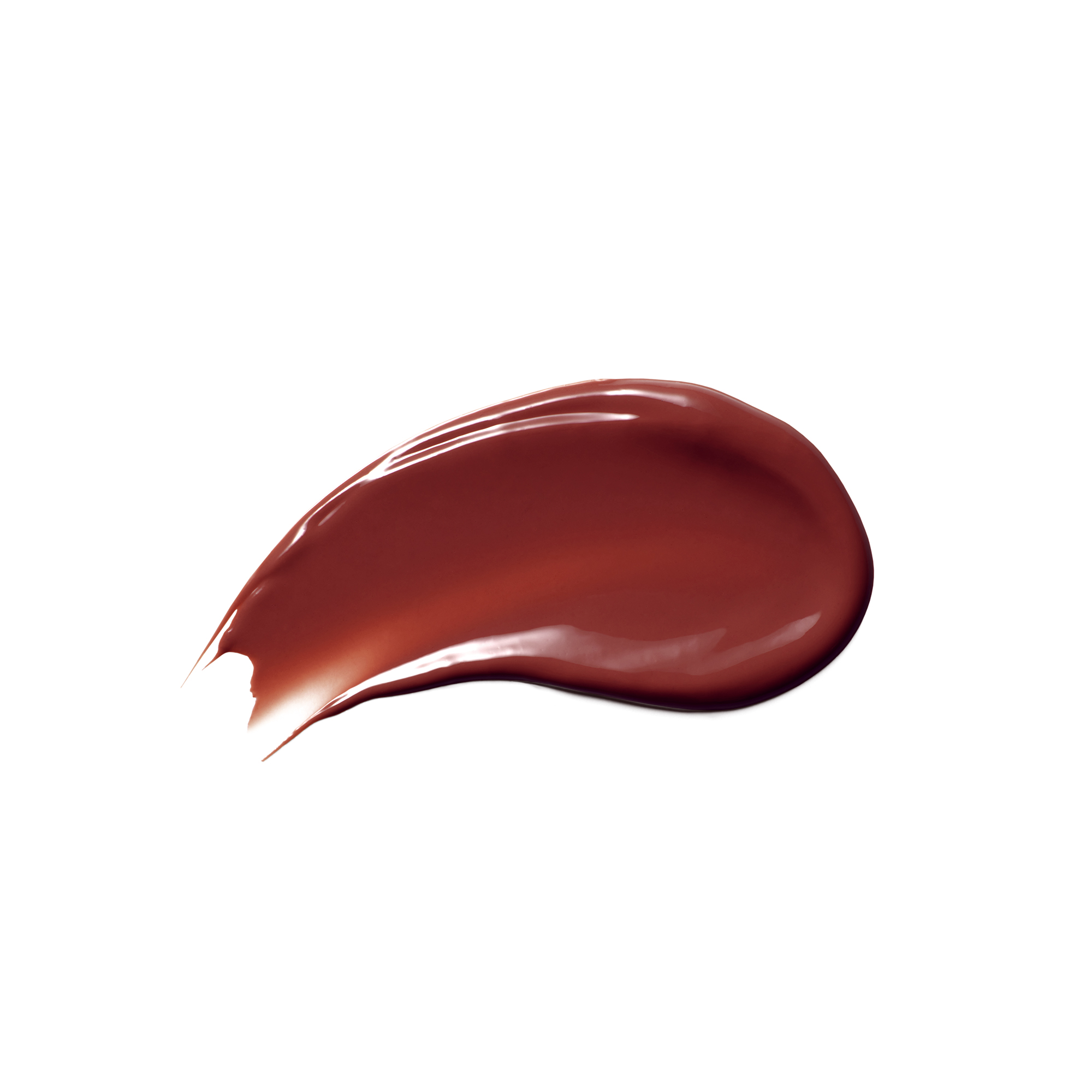La Mer The Treatment Lip Fase 2 Terra
