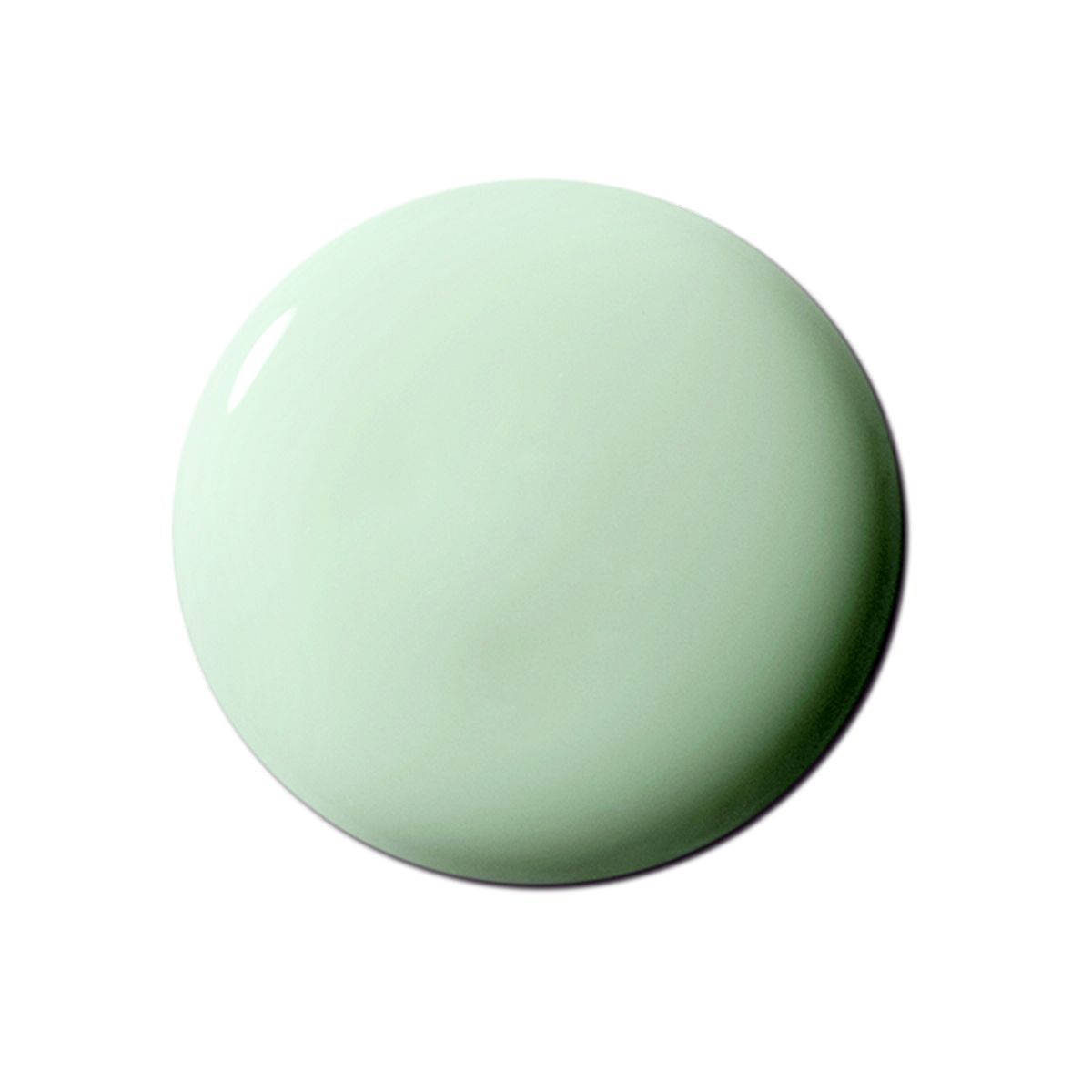 The Revitalizing Hydrating Serum 30 Ml