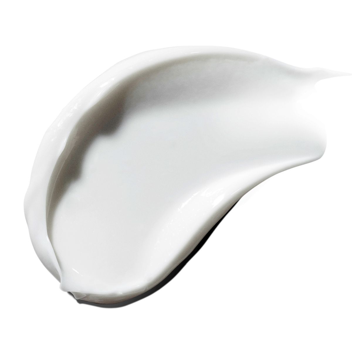 The Hand Treatment 100 Ml