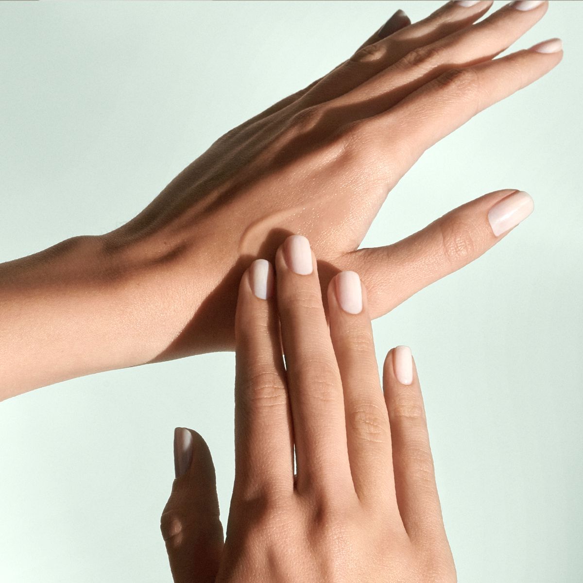 The Hand Treatment 100 Ml