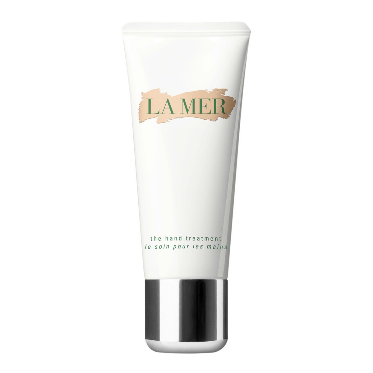 The Hand Treatment 100 Ml