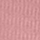 Variante colore