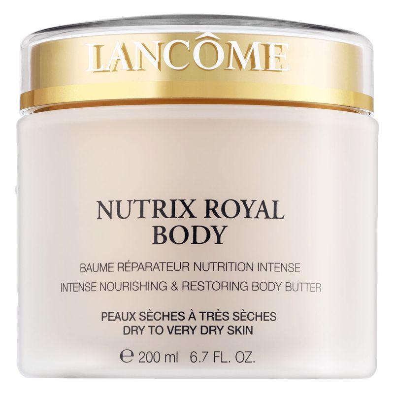 Lancome Nutrix Royal Body 200 ml