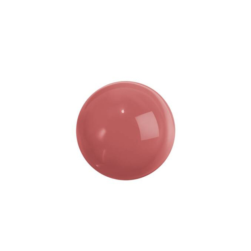 Lancome Juicy Tubes Gloss Labbra - Tickled Pink 08