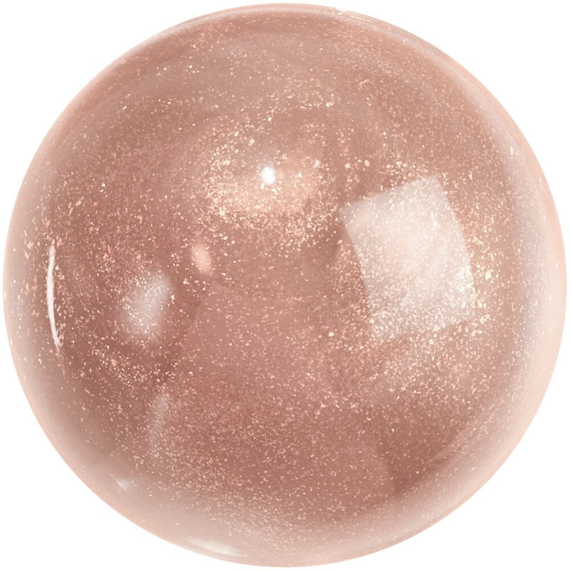 Lancome Juicy Tubes Gloss Labbra - Hallucination 09