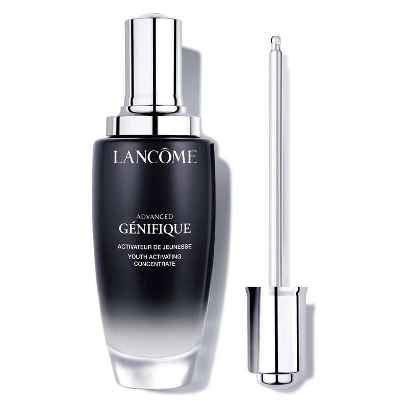 Lancome Advanced Génefique Activateur De Jeunesse 100 ml