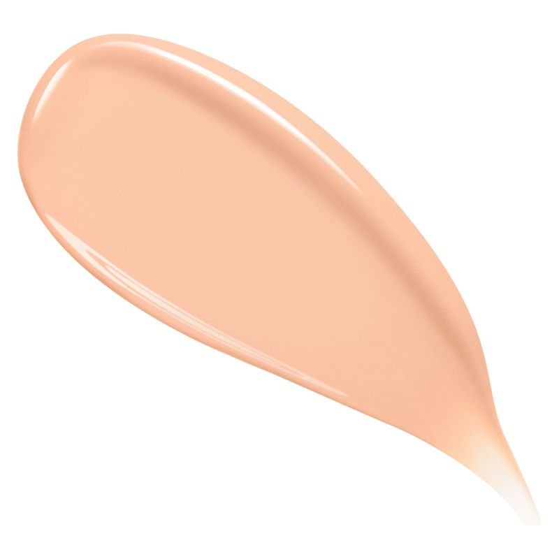 Lancome Fondotinta Teint Idole Ultra Wear Care & Glow 120N