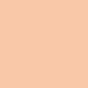 Variante colore