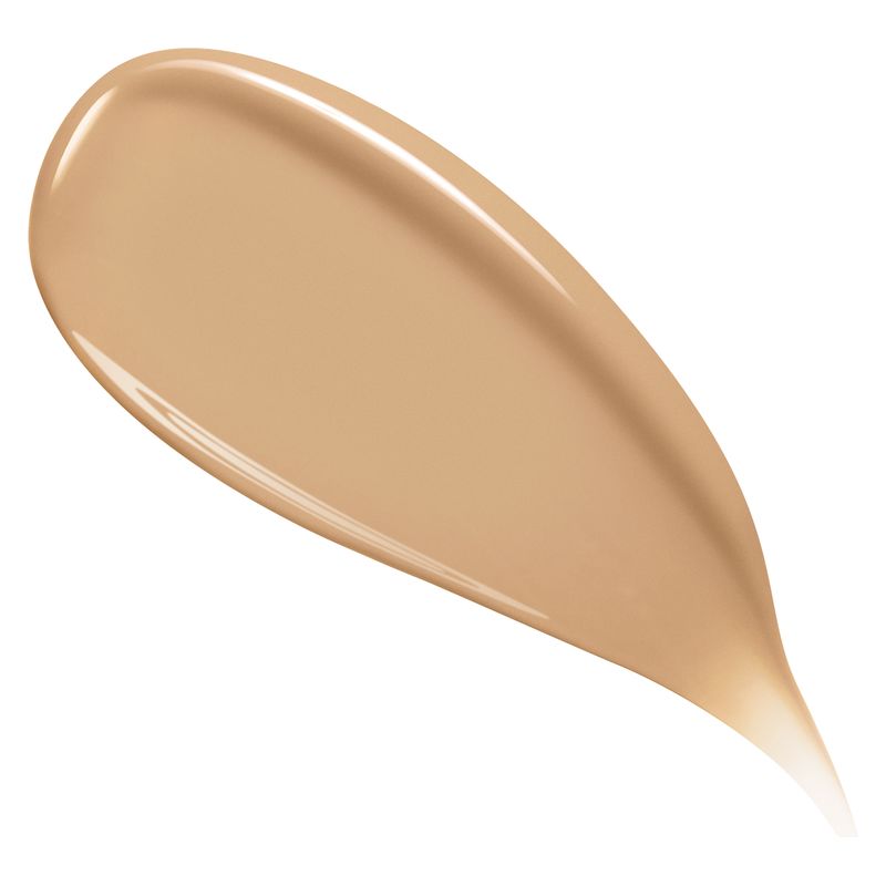Lancome Fondotinta Teint Idole Ultra Wear Care & Glow 240W