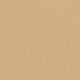 Variante colore