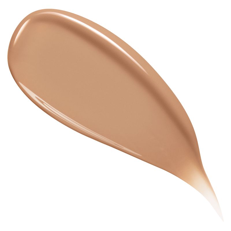 Lancome Fondotinta Teint Idole Ultra Wear Care & Glow 425C