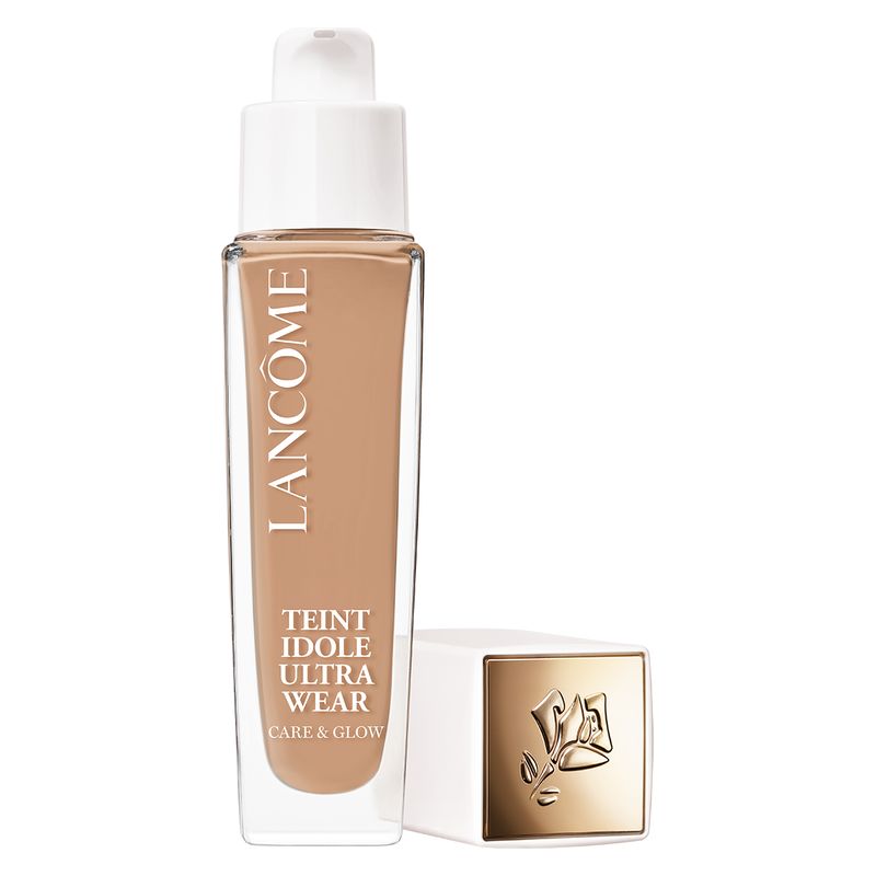 Lancome Fondotinta Teint Idole Ultra Wear Care & Glow 425C