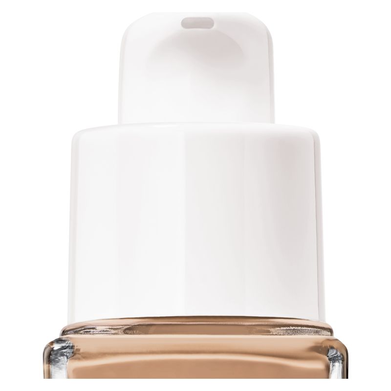 Lancome Fondotinta Teint Idole Ultra Wear Care & Glow 425C