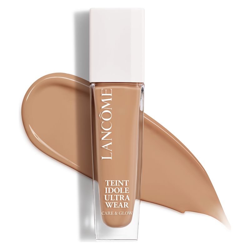 Lancome Fondotinta Teint Idole Ultra Wear Care & Glow 425C