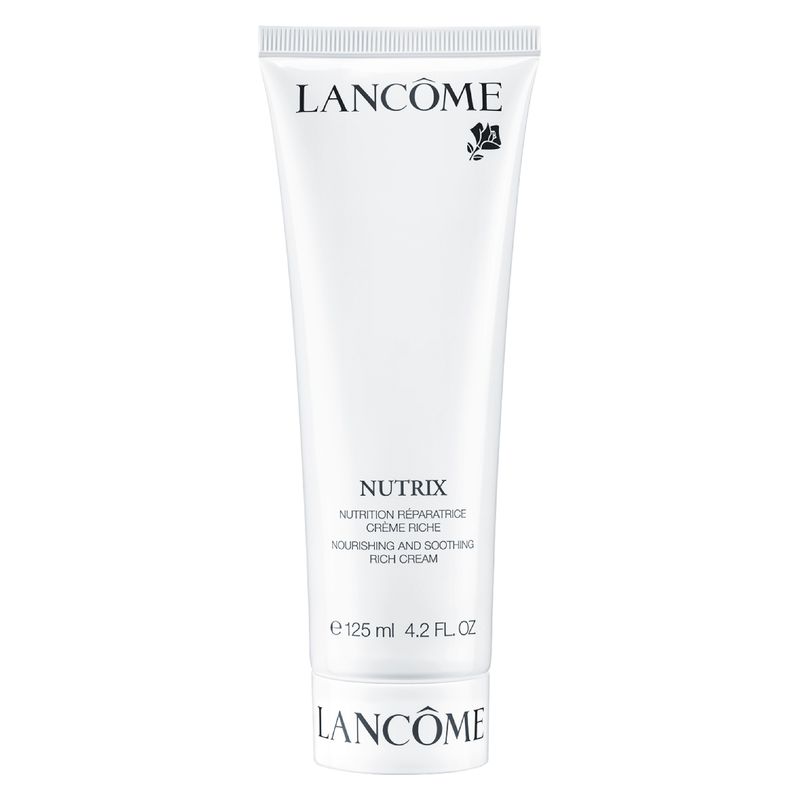 Lancome Nutrix Nutrition Réparatrice Crème Riche 125 ml