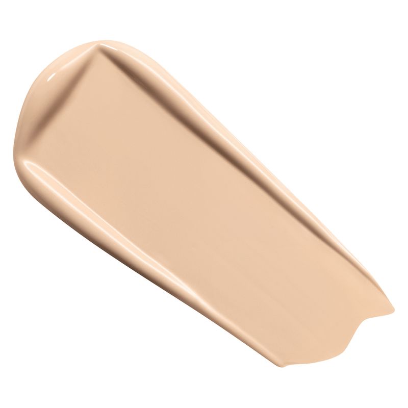 Teint Idole Ultra Wear  110C
