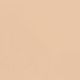 Variante colore