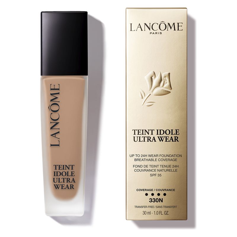 Teint Idole Ultra Wear  330N