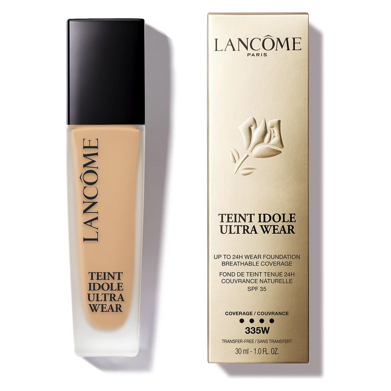Teint Idole Ultra Wear  335W