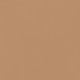 Variante colore