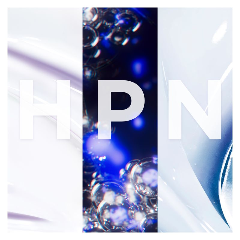 Lancome Rénergie H.p.n. 300-peptide Cream 50 Ml