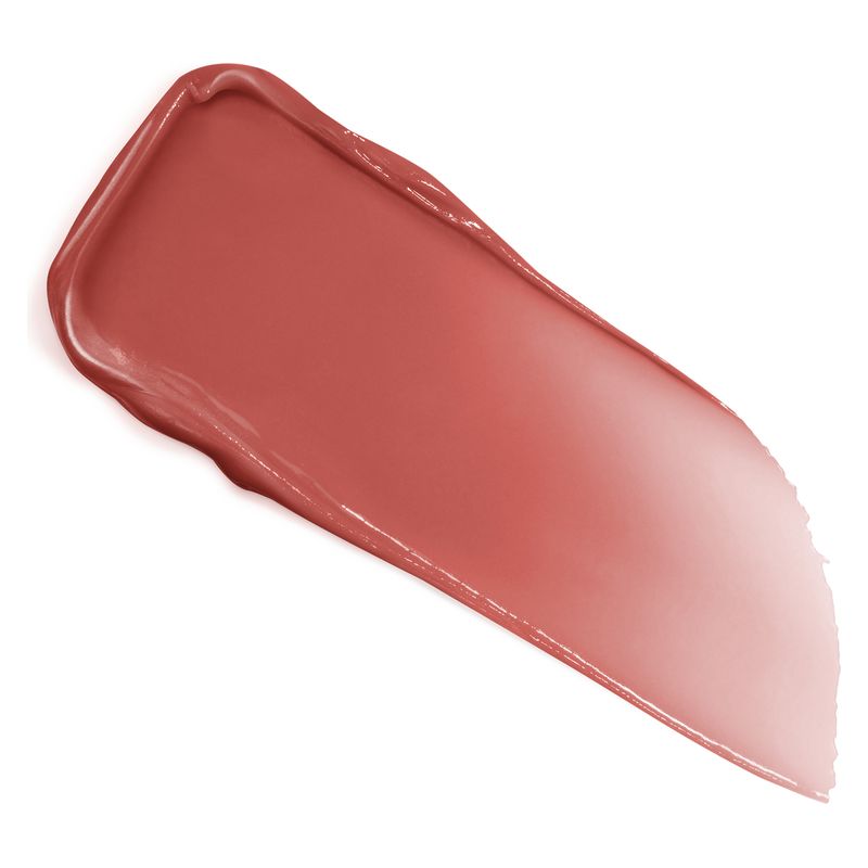 LancÃ´me Lip IdÃ´le Squalane-12 Butterglow - 33 Idole Nude