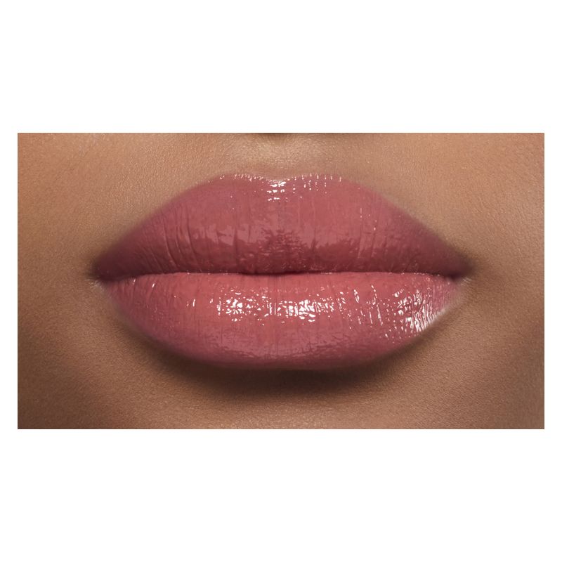 LancÃ´me Lip IdÃ´le Squalane-12 Butterglow - 33 Idole Nude