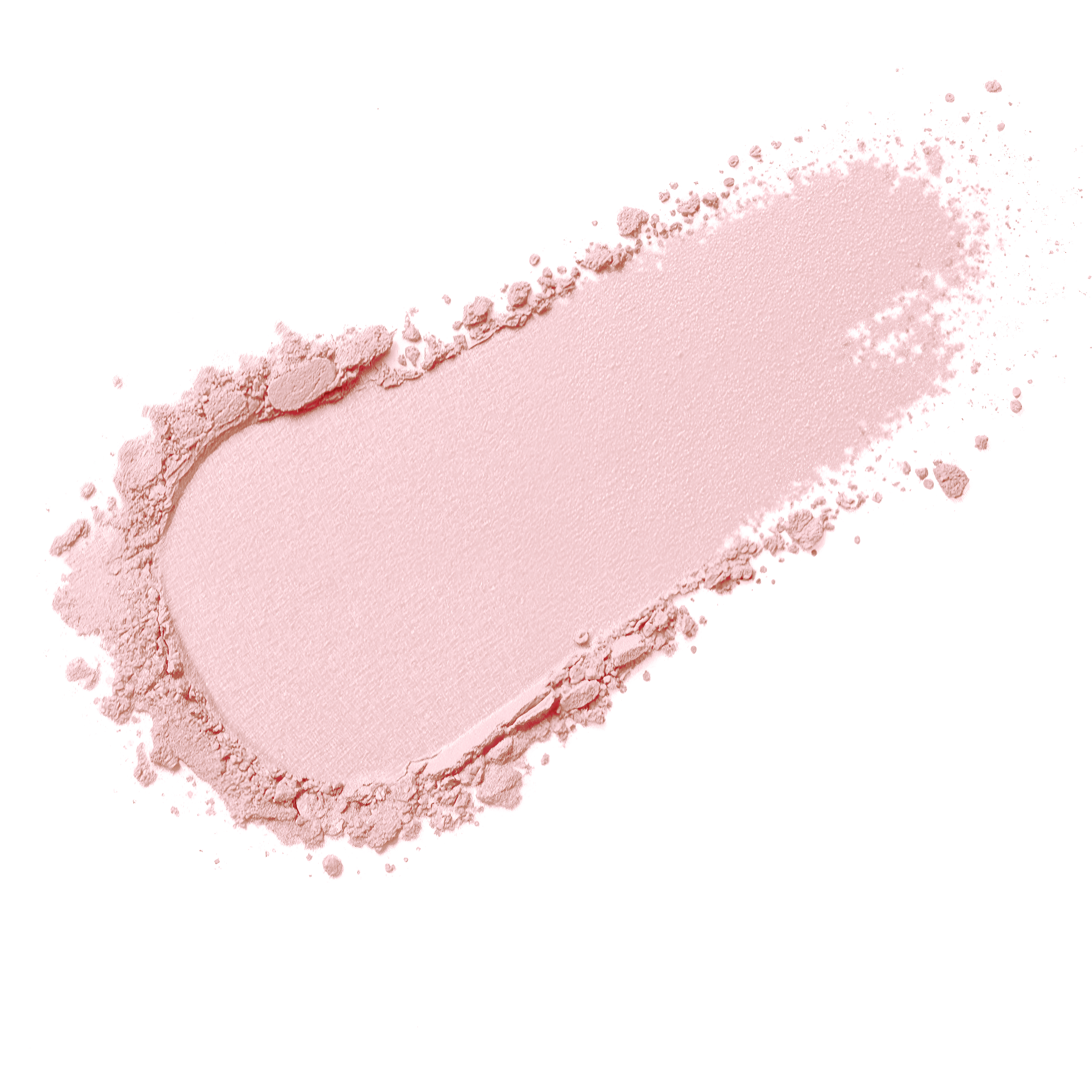 IdÃ´le Goddess Dimension Ombretto Mono N 02 - Pink Monnrise