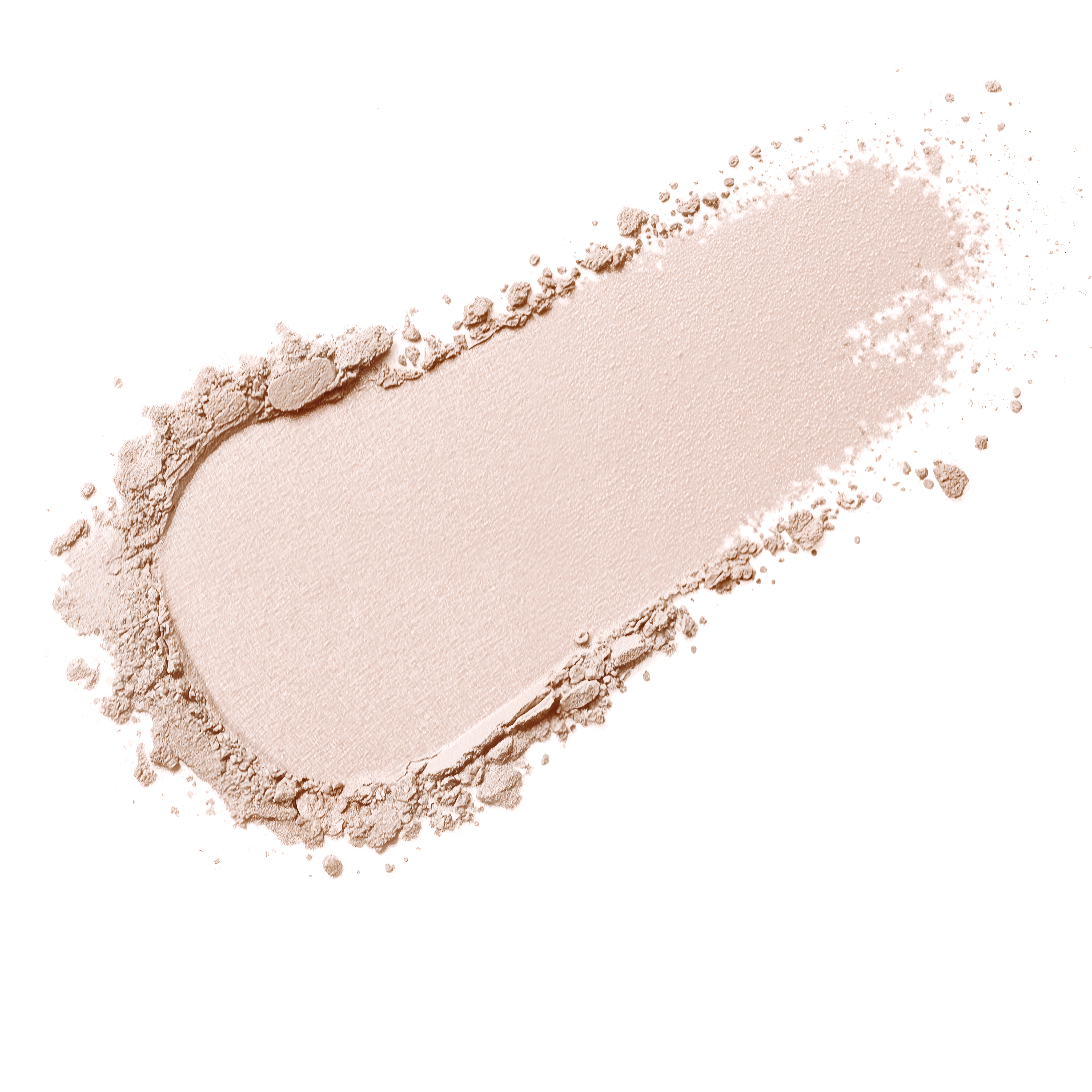 IdÃ´le Goddess Dimension Ombretto Mono N 06 - Nude Musk