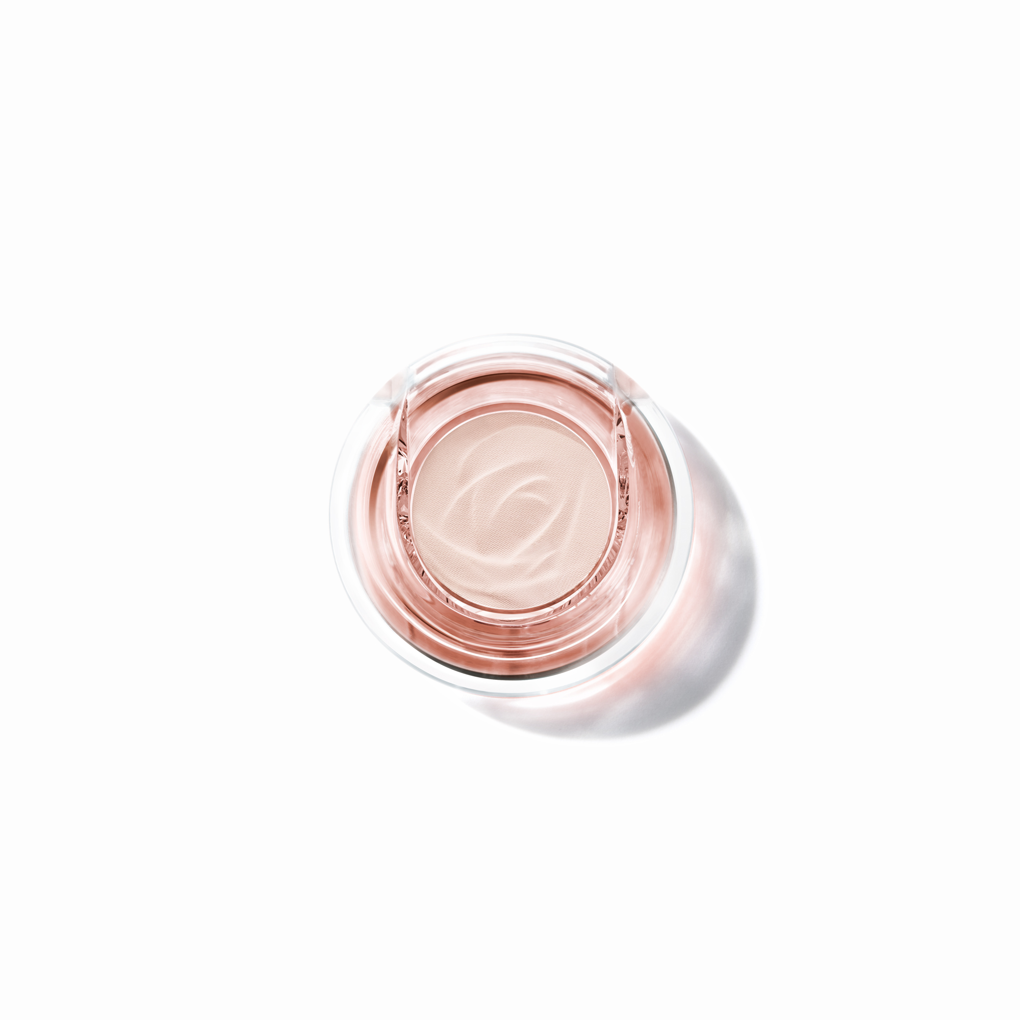 IdÃ´le Goddess Dimension Ombretto Mono N 06 - Nude Musk