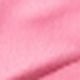 Variante colore
