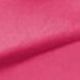 Variante colore